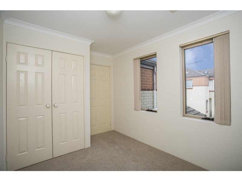 2/12 Melrose Street, Leederville WA 6007