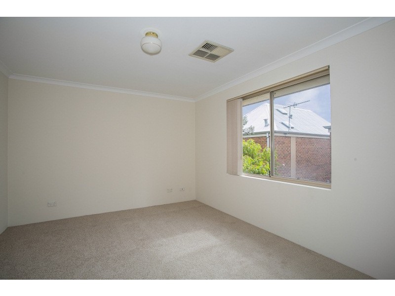 2/12 Melrose Street, Leederville WA 6007