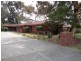 9B Barlee Way, Beechboro WA 6063