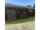 9B Barlee Way, Beechboro WA 6063