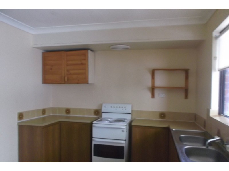 9B Barlee Way, Beechboro WA 6063