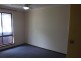 9B Barlee Way, Beechboro WA 6063