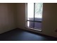 9B Barlee Way, Beechboro WA 6063