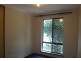 9B Barlee Way, Beechboro WA 6063
