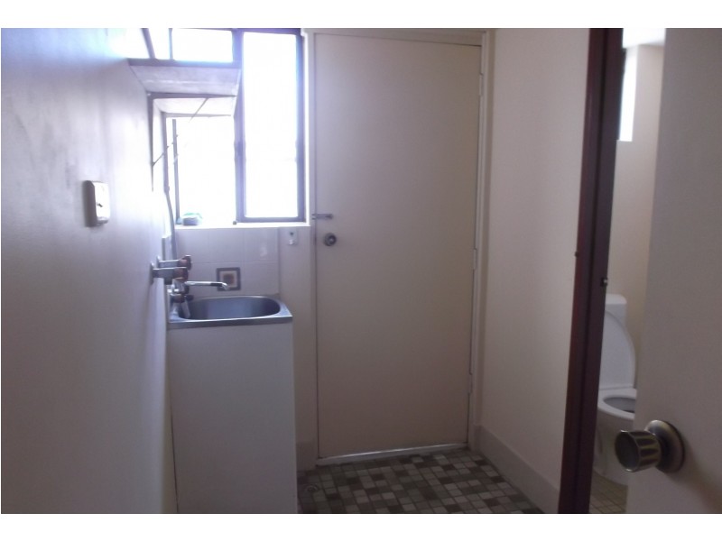 9B Barlee Way, Beechboro WA 6063