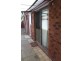 9B Barlee Way, Beechboro WA 6063