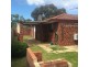 9B Barlee Way, Beechboro WA 6063