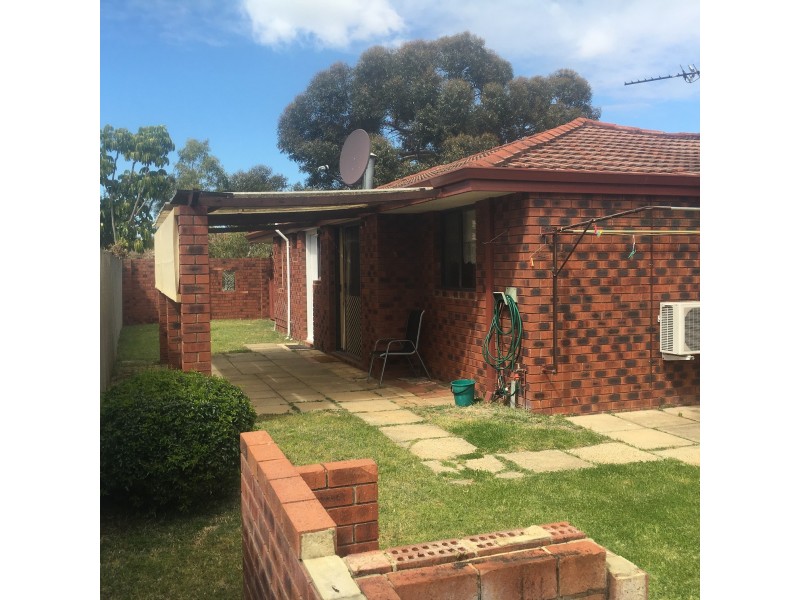 9B Barlee Way, Beechboro WA 6063