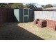 9B Barlee Way, Beechboro WA 6063