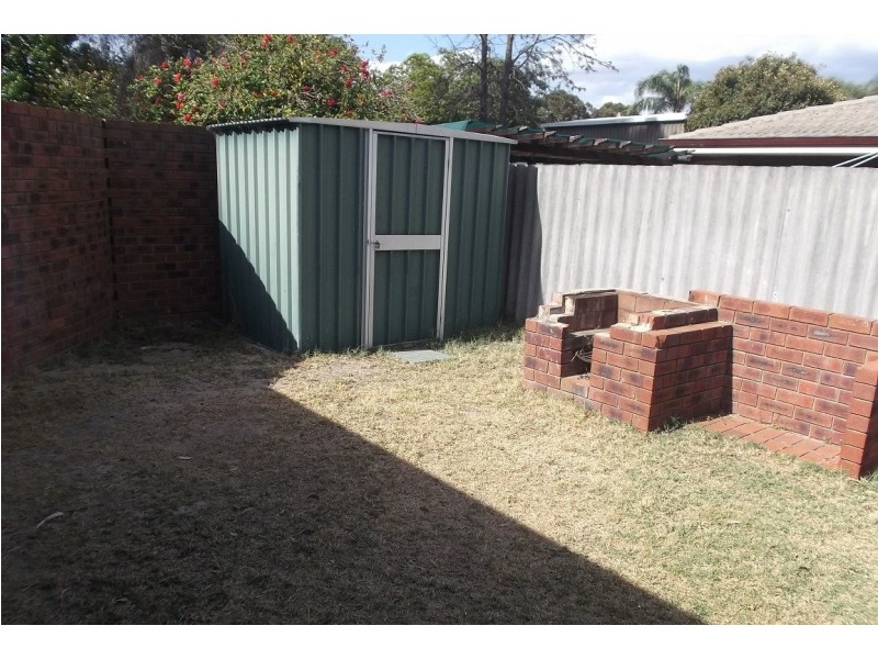 9B Barlee Way, Beechboro WA 6063