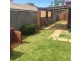 9B Barlee Way, Beechboro WA 6063
