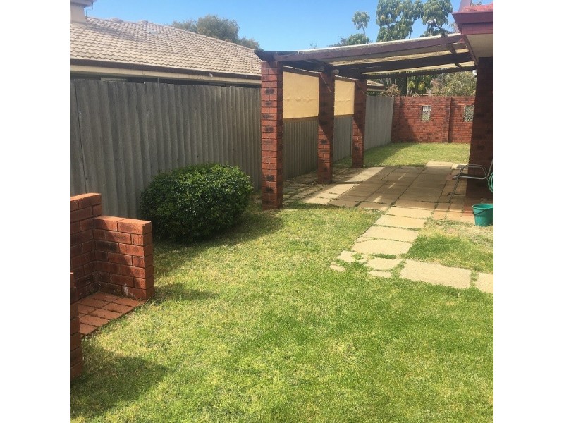 9B Barlee Way, Beechboro WA 6063