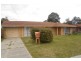37 Amazon Drive, Beechboro WA 6063
