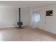 37 Amazon Drive, Beechboro WA 6063