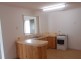 37 Amazon Drive, Beechboro WA 6063