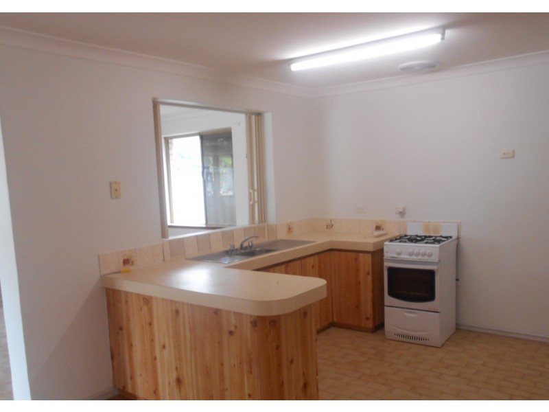37 Amazon Drive, Beechboro WA 6063