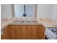 37 Amazon Drive, Beechboro WA 6063