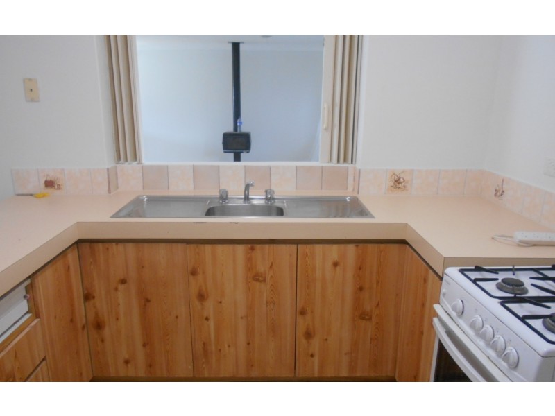 37 Amazon Drive, Beechboro WA 6063