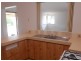 37 Amazon Drive, Beechboro WA 6063