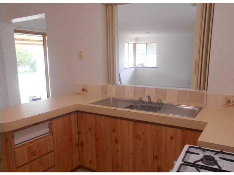 37 Amazon Drive, Beechboro WA 6063