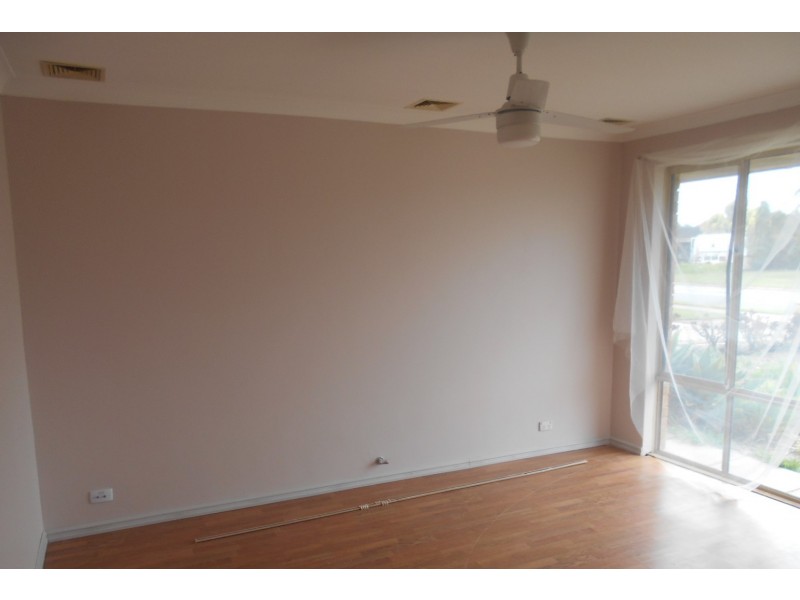 37 Amazon Drive, Beechboro WA 6063