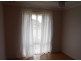 37 Amazon Drive, Beechboro WA 6063