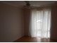 37 Amazon Drive, Beechboro WA 6063