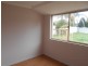 37 Amazon Drive, Beechboro WA 6063