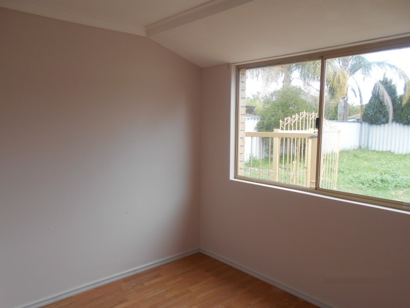 37 Amazon Drive, Beechboro WA 6063