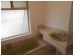 37 Amazon Drive, Beechboro WA 6063
