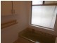 37 Amazon Drive, Beechboro WA 6063