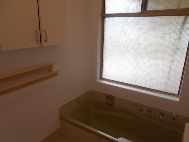 37 Amazon Drive, Beechboro WA 6063