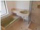 37 Amazon Drive, Beechboro WA 6063