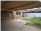 37 Amazon Drive, Beechboro WA 6063