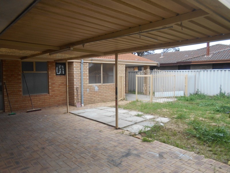 37 Amazon Drive, Beechboro WA 6063