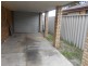 37 Amazon Drive, Beechboro WA 6063
