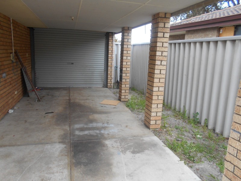 37 Amazon Drive, Beechboro WA 6063