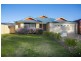 10 Kandimak Boulevard, Byford WA 6122