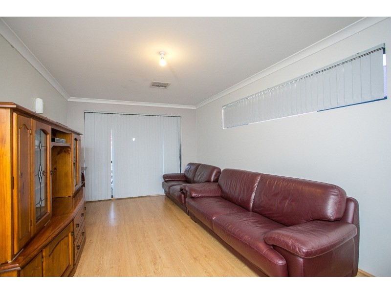 10 Kandimak Boulevard, Byford WA 6122