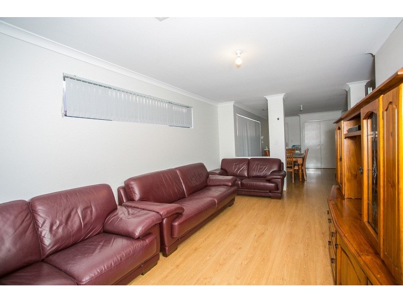 10 Kandimak Boulevard, Byford WA 6122