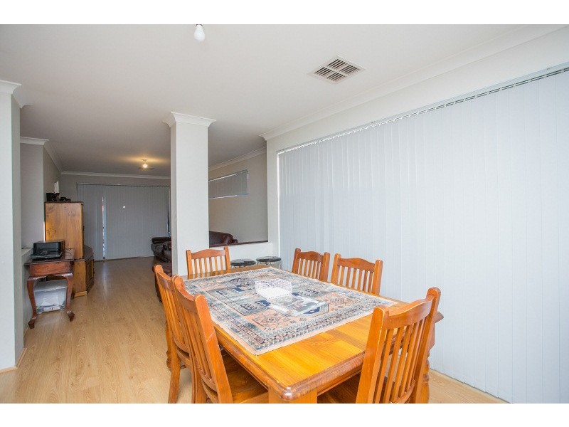 10 Kandimak Boulevard, Byford WA 6122