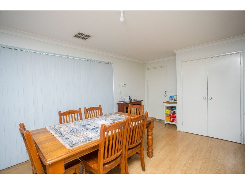 10 Kandimak Boulevard, Byford WA 6122