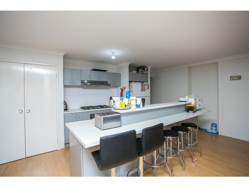 10 Kandimak Boulevard, Byford WA 6122