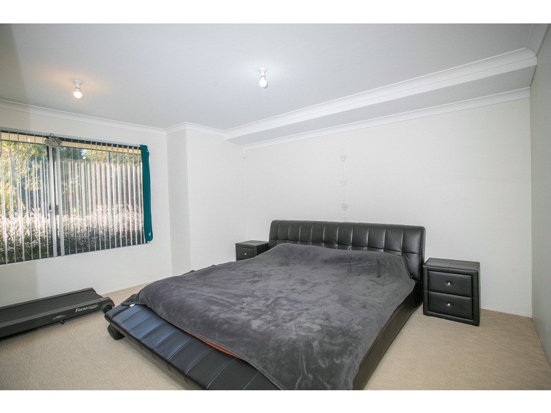 10 Kandimak Boulevard, Byford WA 6122