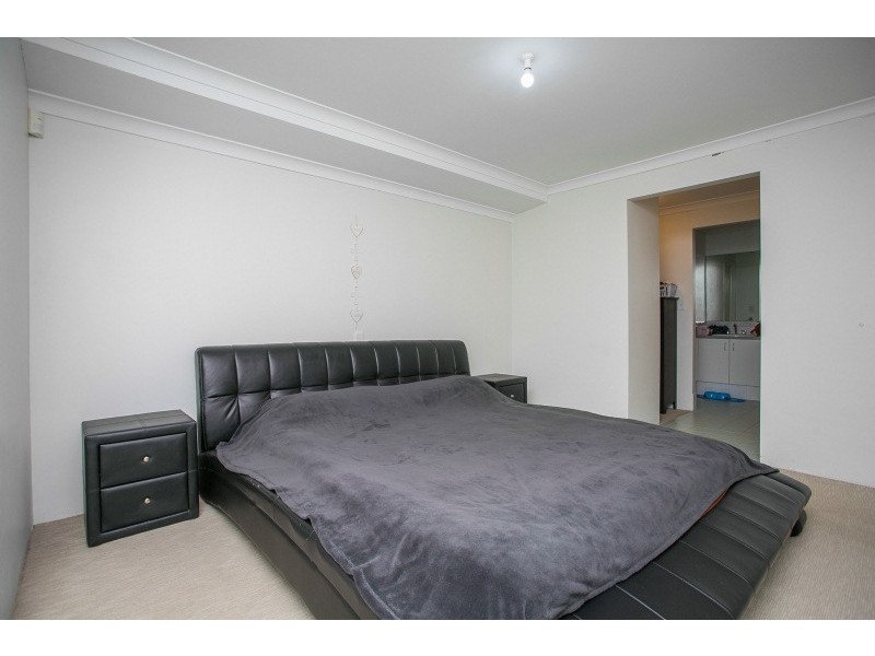 10 Kandimak Boulevard, Byford WA 6122