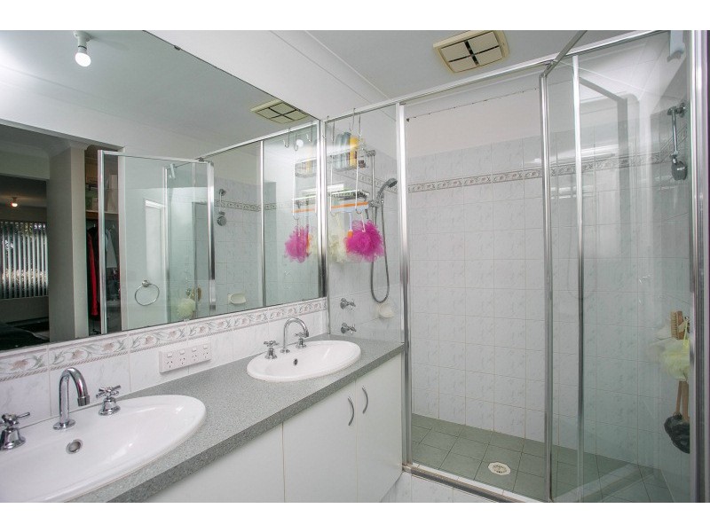 10 Kandimak Boulevard, Byford WA 6122