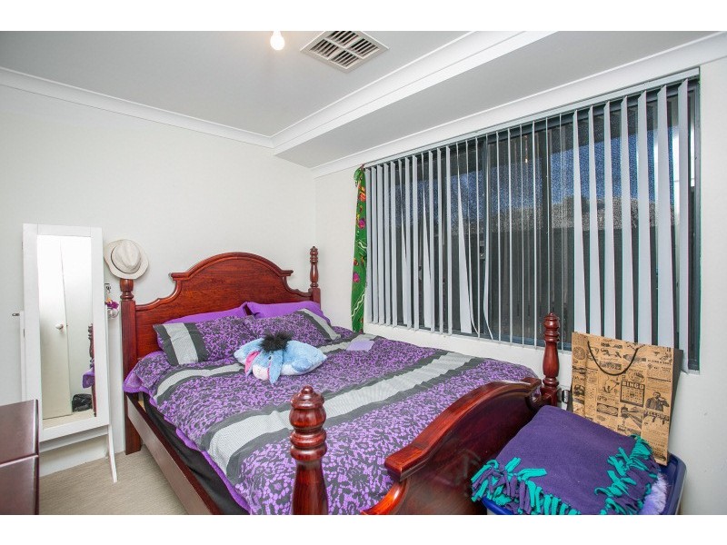 10 Kandimak Boulevard, Byford WA 6122