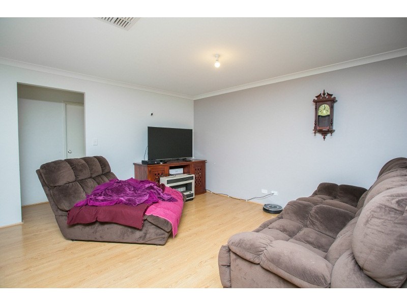 10 Kandimak Boulevard, Byford WA 6122