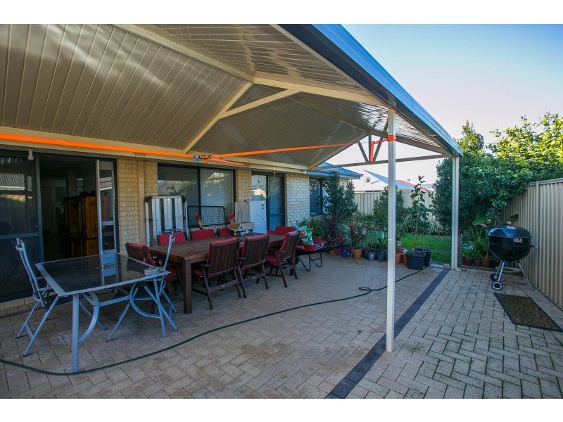 10 Kandimak Boulevard, Byford WA 6122