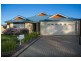 10 Kandimak Boulevard, Byford WA 6122